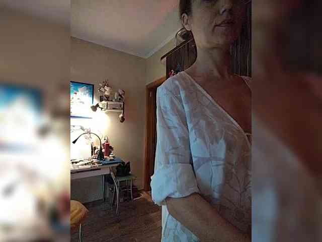 betruetoyourheart webcam