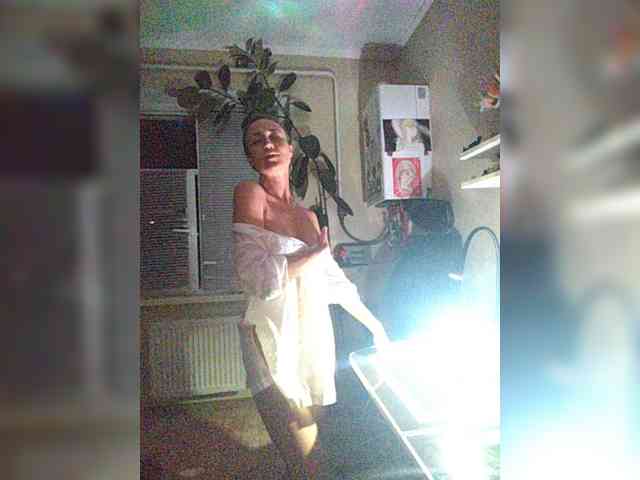 betruetoyourheart webcam