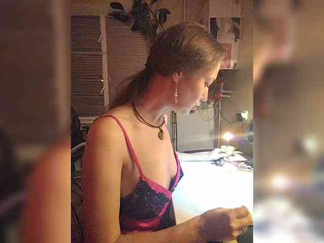 betruetoyourheart webcam