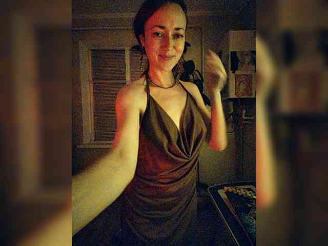 betruetoyourheart webcam