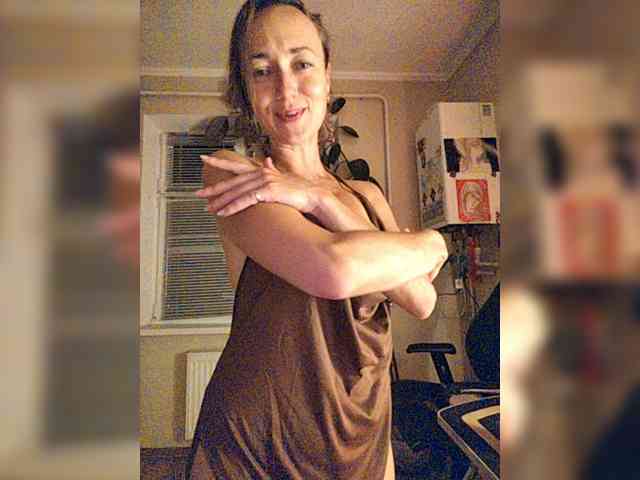 betruetoyourheart webcam