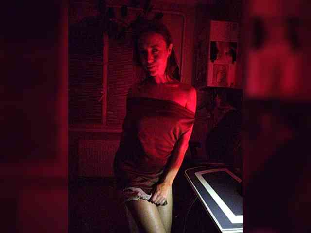 betruetoyourheart webcam