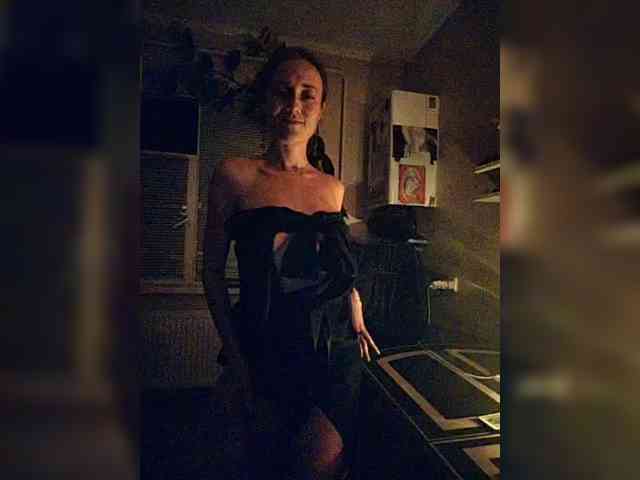 Betruetoyourheart