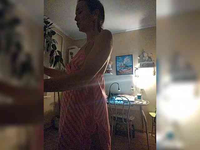 betruetoyourheart webcam