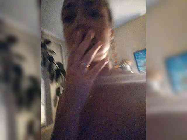betruetoyourheart webcam