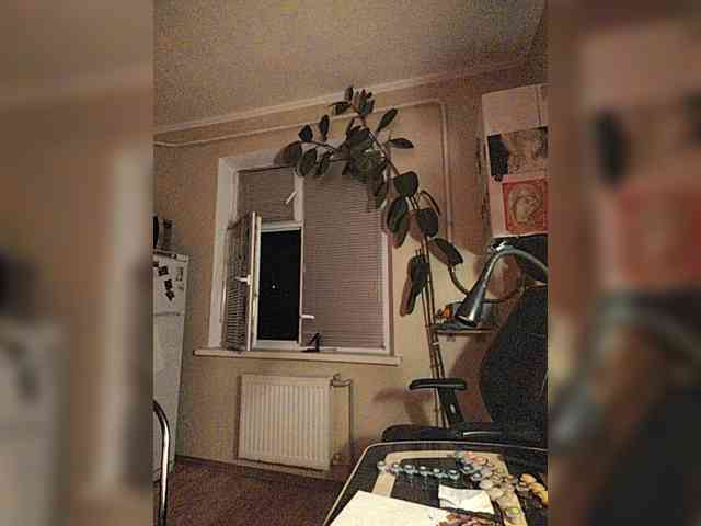betruetoyourheart webcam