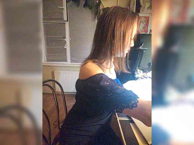 betruetoyourheart webcam