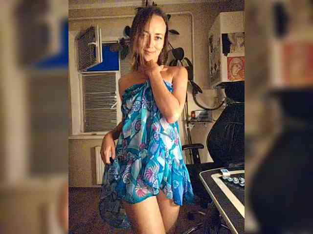 betruetoyourhear... Live Webcam on BongaCams