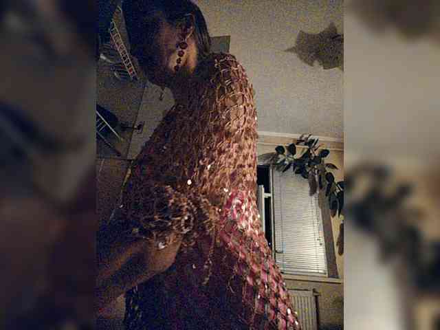 betruetoyourheart webcam