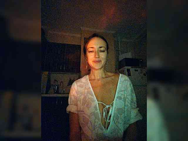 betruetoyourheart