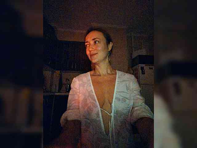 betruetoyourheart