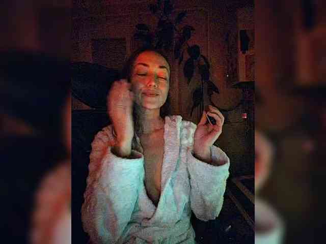 betruetoyourheart webcam