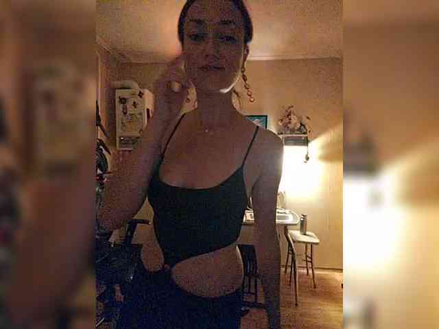 betruetoyourheart webcam