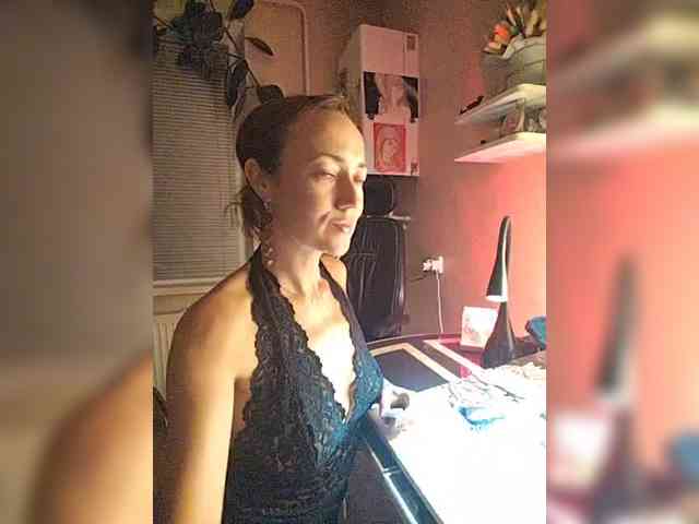 betruetoyourheart webcam