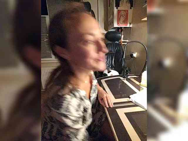 betruetoyourheart webcam