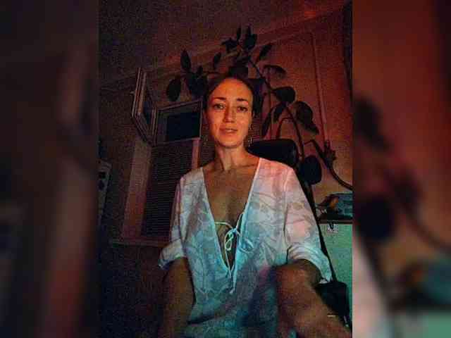 betruetoyourheart