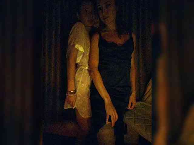 betruetoyourheart