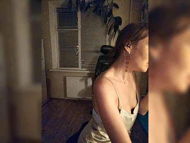 betruetoyourheart
