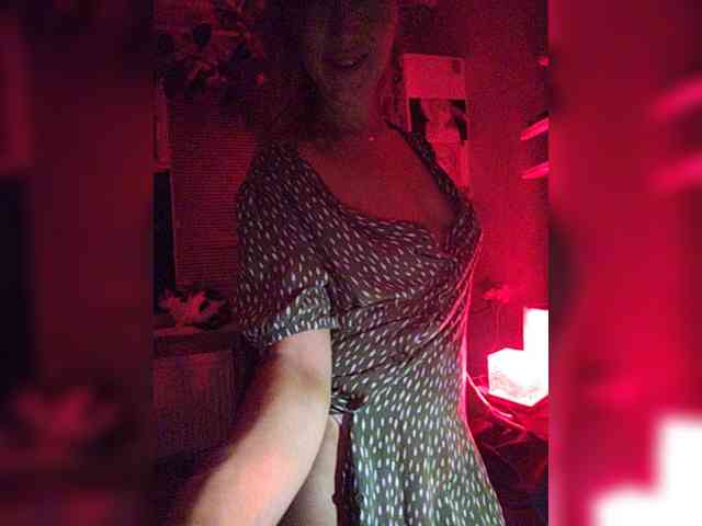 betruetoyourheart