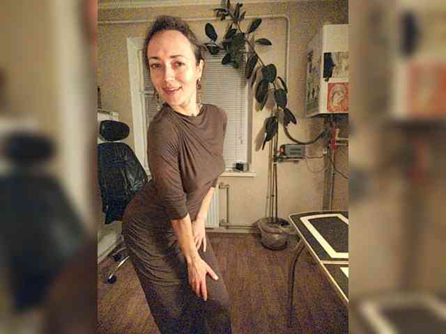 betruetoyourheart webcam