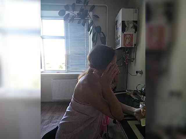 betruetoyourheart webcam