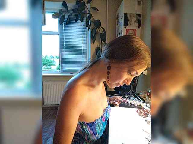betruetoyourheart webcam