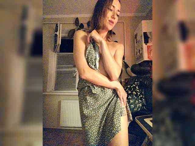 betruetoyourheart