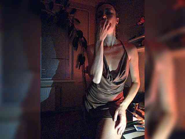 betruetoyourheart webcam