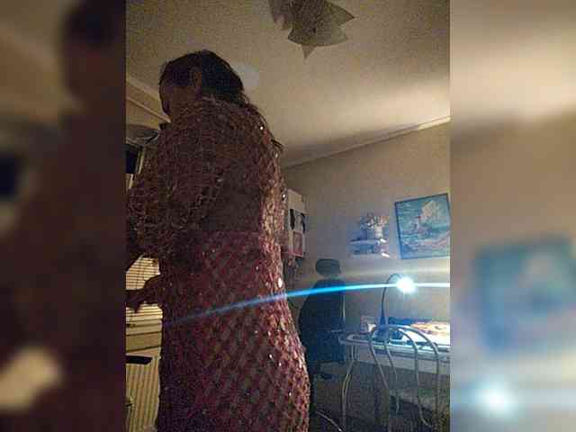 betruetoyourheart webcam