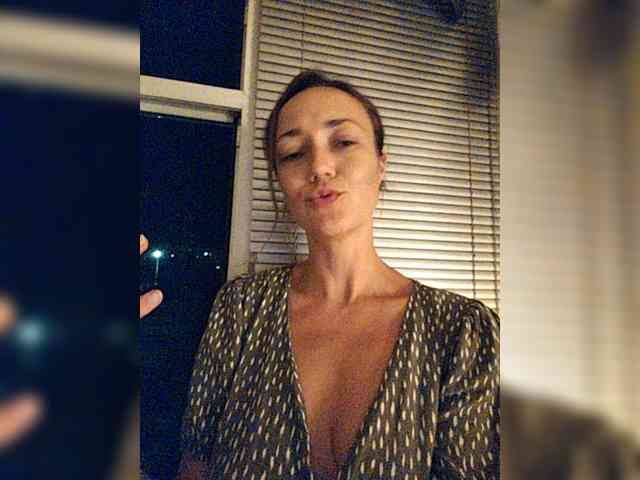 betruetoyourheart webcam
