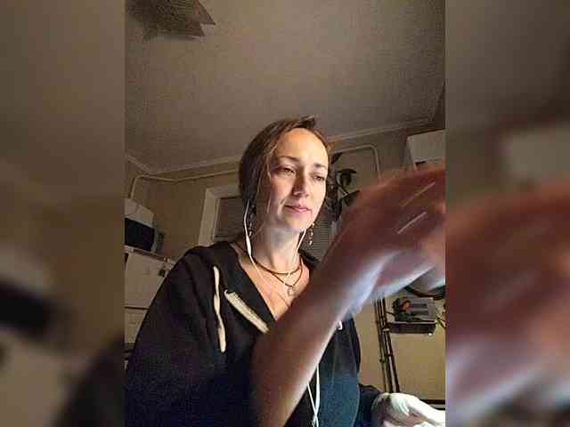 betruetoyourheart webcam