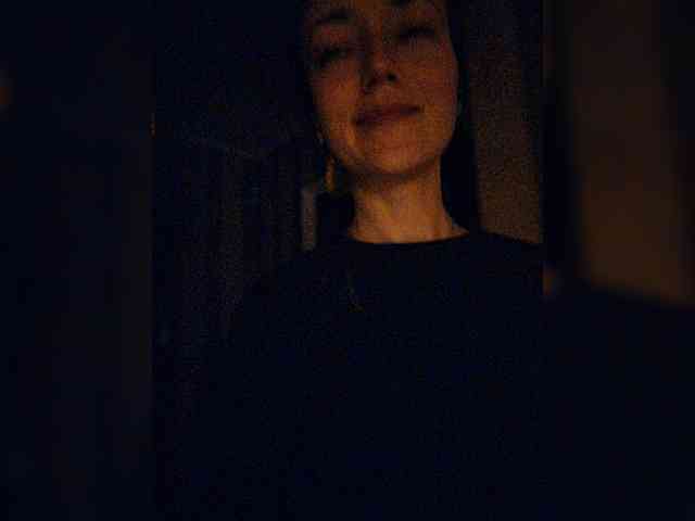 betruetoyourheart webcam