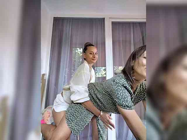 betruetoyourheart's Sexcam