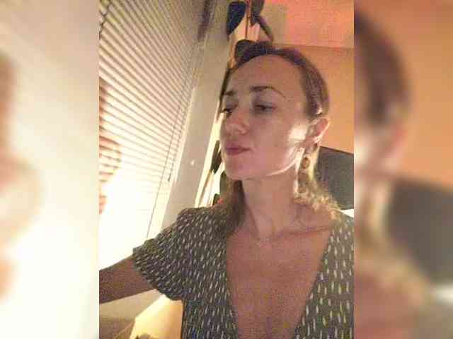 betruetoyourheart webcam