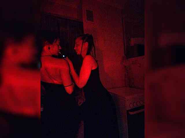 betruetoyourheart