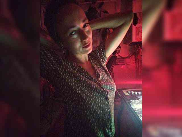 betruetoyourheart webcam