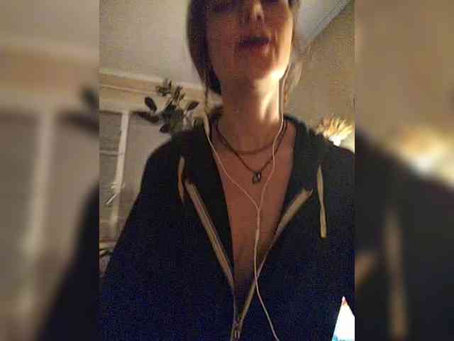 betruetoyourheart webcam