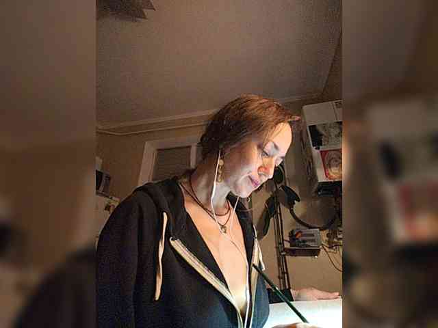 betruetoyourheart webcam