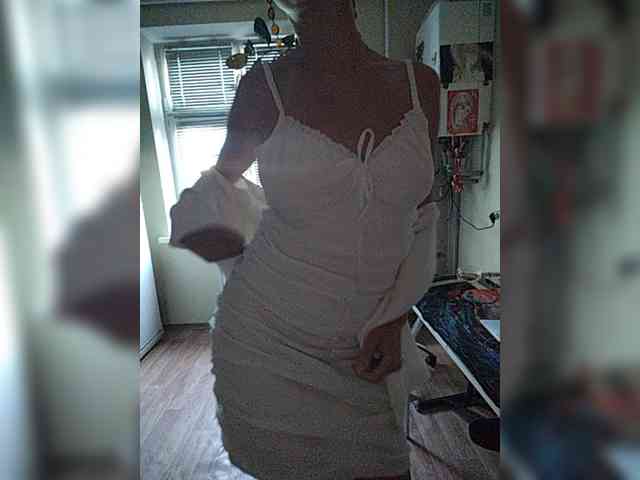 betruetoyourheart webcam