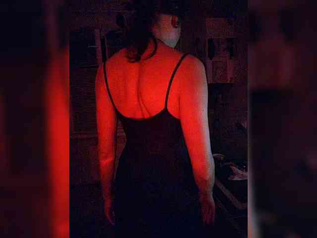 betruetoyourheart