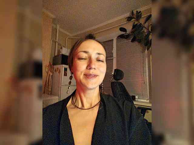 betruetoyourheart webcam