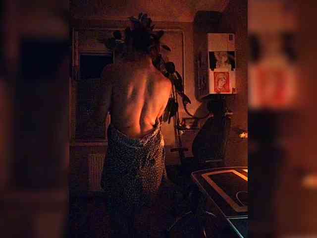 betruetoyourheart webcam