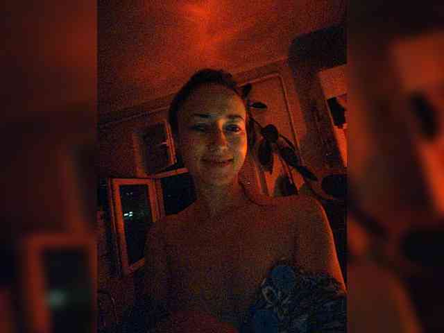 betruetoyourheart webcam
