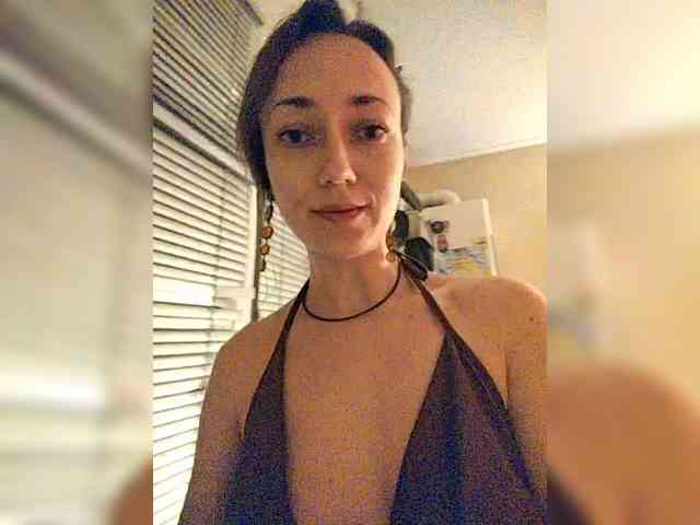 betruetoyourheart webcam