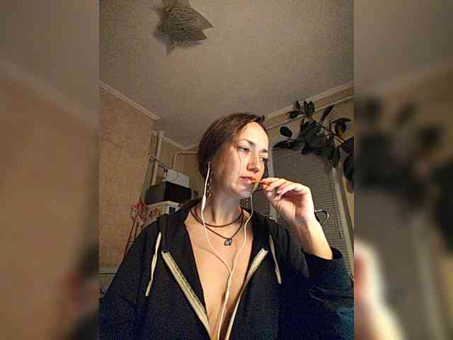 betruetoyourheart webcam