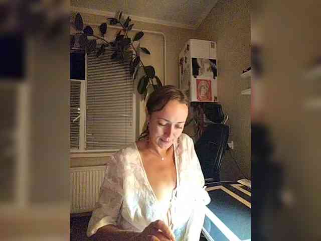 betruetoyourheart webcam