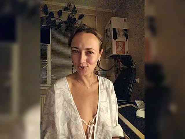 betruetoyourheart webcam