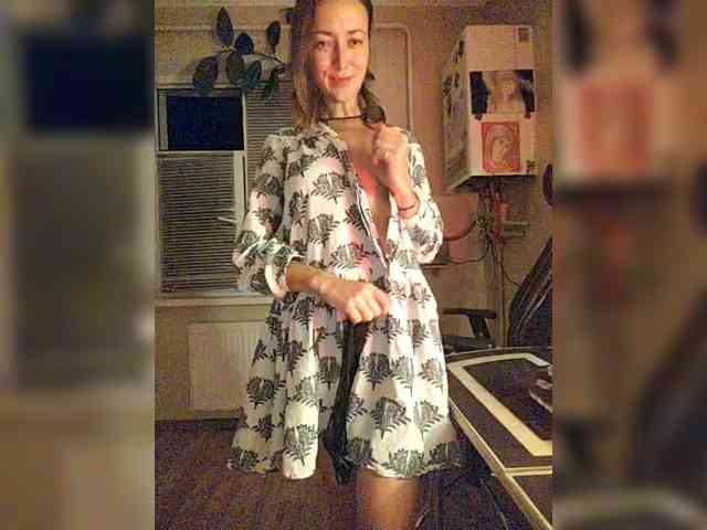 betruetoyourheart webcam