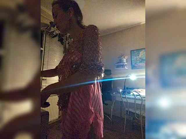 betruetoyourheart webcam
