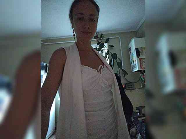 betruetoyourheart webcam